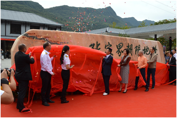 1538548512122343.png QQ圖片20181003142852.png