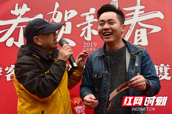 DSC_3178_副本.jpg DSC_3178_副本.jpg